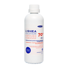 OINOPNEuMA LIGHEA 70° (AIThuLIKI ALKOOLI) 250ml